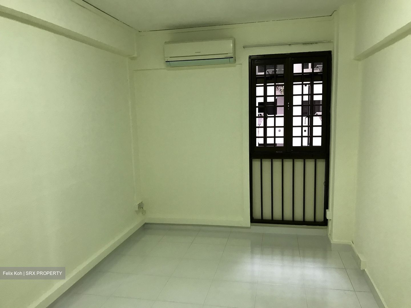 Blk 9 Selegie House (Central Area), HDB 3 Rooms #632017741